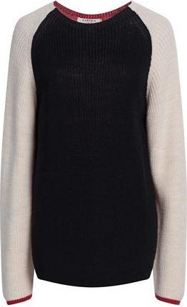 Kartika Sweaters