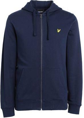 Lyle & Scott CAMISETAS Y TOPS - Sudaderas en YOOX.COM