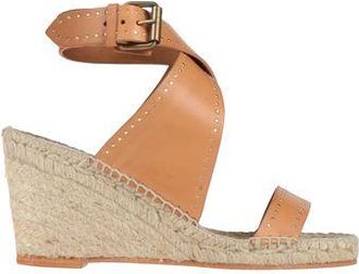 Isabel Marant CALZATURE - Espadrillas su YOOX.COM