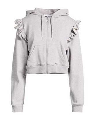 Moschino CAMISETAS Y TOPS - Sudaderas en YOOX.COM