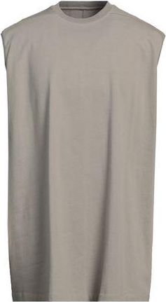 Rick Owens Sweatshirts