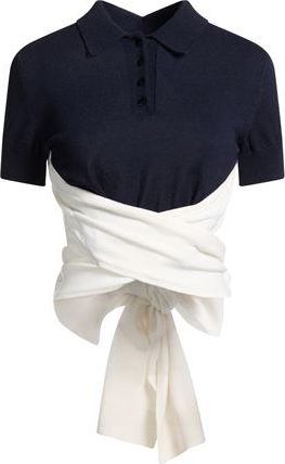 Loewe STRICKWAREN - Pullover auf YOOX.COM