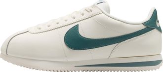 Nike (WMNS) Nike Cortez Leather Sail Mineral Slate DN1791-118