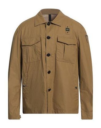 Blauer CAPISPALLA - Giacche & Giubbotti su YOOX.COM
