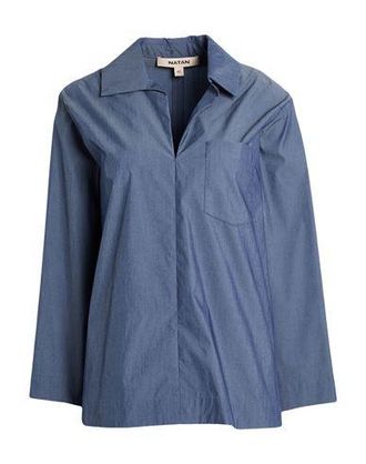 Natan TOPWEAR - Tops sur YOOX.COM