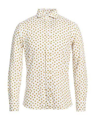 Bastoncino TOPS - Hemden auf YOOX.COM