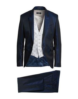 Carlo Pignatelli COMPLETI E COORDINATI - Completi su YOOX.COM