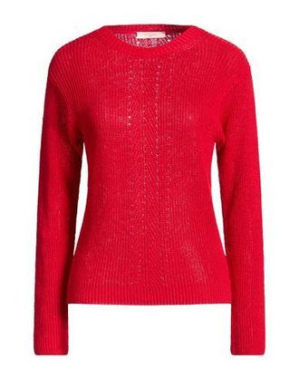 Zanone KNITWEAR - Jumpers on YOOX.COM