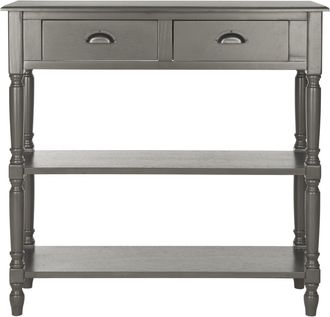 Safavieh Salem Console Table With Storage