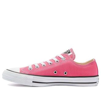 Converse Chuck Taylor All Star Low Hyper Pink 170157F