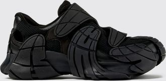 Camperlab Sneakers Tormenta in mesh e gomma