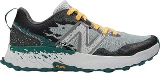 New Balance Mesh Waterdichte Trail Hardloopschoen - Heren - Sneakers - Veelkleurig - 42 EU - Schoenen