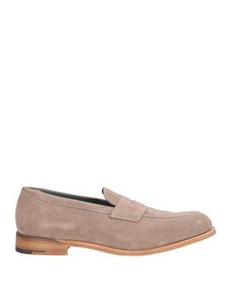Trickers FOOTWEAR - Loafers on YOOX.COM
