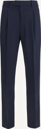 Pantaloni Torino Union superlight wool Pants Male 54