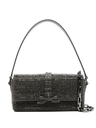 Self Portrait Bags − Sale: up to −45% | Stylight Self Portrait Bags − Sale: up to −45% | Stylight