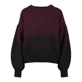 Pomandere Donna, Maglie, Multicolore, M, new