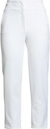 Blugirl HOSEN & RÖCKE - Hosen auf YOOX.COM