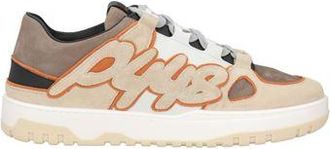 P448 CALZATURE - Sneakers su YOOX.COM