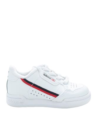 adidas CONTINENTAL 80 I