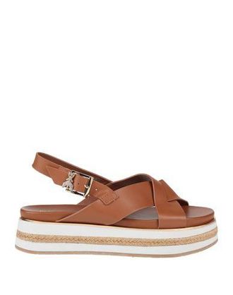 Patrizia Pepe CALZADO - Sandalias con cierre en YOOX.COM