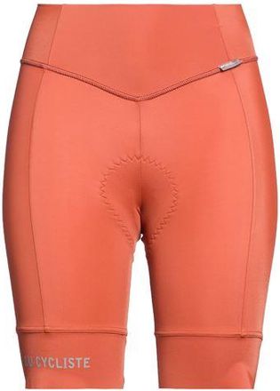 Cafe du Cycliste BOTTOMWEAR - Shorts & Bermuda Shorts on YOOX.COM