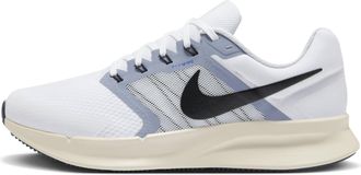 Nike Run Swift 3 White Ashen Slate DR2695-105