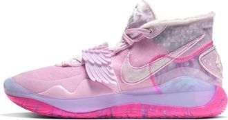 Nike Zoom KD 12 EP Aunt Pearl CT2744-900