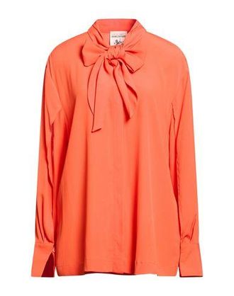 Semicouture TOPS - Hemden auf YOOX.COM