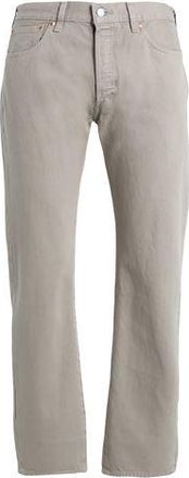 Levi's 501 LEVISORIGINAL FIT