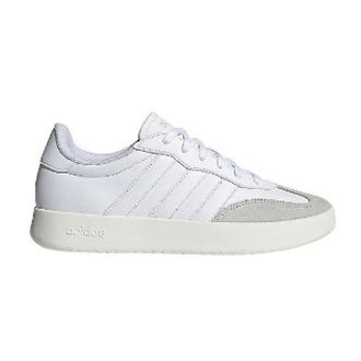 adidas Uomo, Sport, Bianco, 44 EU, new