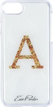 Edie Parker HI TECH - Carcasas y fundas en YOOX.COM