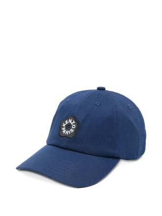 Kenzo Casquette