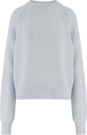 SA SU PHI Donna, Maglie, Blu, XS, new