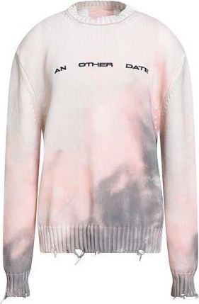 An Other Date MAGLIERIA - Pullover su YOOX.COM