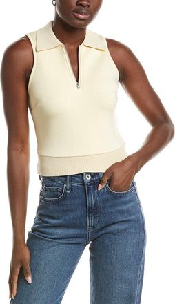 dh New York Dh New York Carmela Top