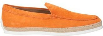 Tod's FOOTWEAR - Loafers on YOOX.COM