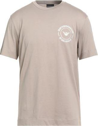 Emporio Armani TOPWEAR - T-shirts su YOOX.COM