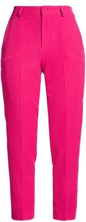 Silvian Heach HOSEN & R&Ouml;CKE - Hosen auf YOOX.COM