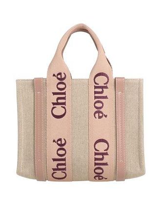 Chlo&eacute; BAGS - Handbags on YOOX.COM