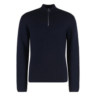 Dolce & Gabbana Uomo, Maglie, Blu, L, new