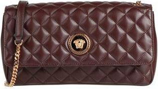 Versace BORSE - Borse a tracolla su YOOX.COM