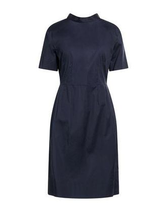 Xacus Midi dresses