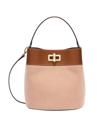 Furla Bags