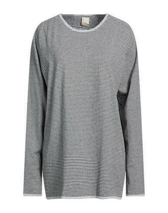 Kaos STRICKWAREN - Pullover auf YOOX.COM