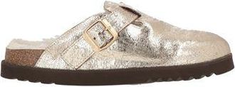 Scholl CALZATURE - Mules & Zoccoli su YOOX.COM