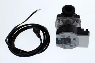 Bosch Bomba Para 25-130, 8737714151
