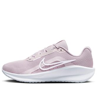 Nike (WMNS) Nike Downshifter 13 Platinum Violet White FD6476-007