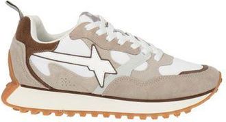 W6YZ CALZADO - Sneakers en YOOX.COM