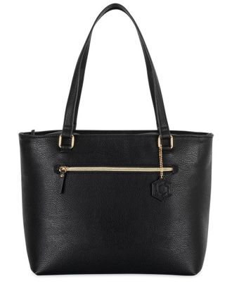 Oniva Dnu Oniva Uptown Cooler Tote Bag