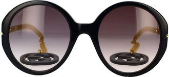 Gucci Gg0726 S Sunglasses